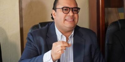 ASONAFISS responsabiliza a ADARS por suspensión de servicios a afiliados del Sistema de Seguridad Social