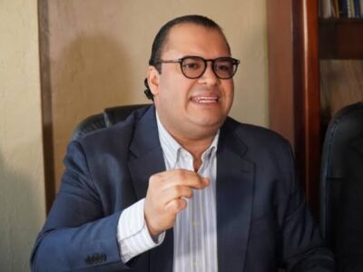 ASONAFISS responsabiliza a ADARS por suspensión de servicios a afiliados del Sistema de Seguridad Social
