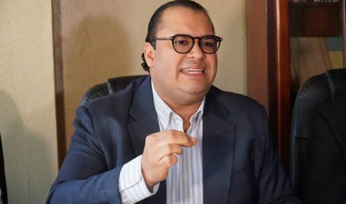 ASONAFISS responsabiliza a ADARS por suspensión de servicios a afiliados del Sistema de Seguridad Social