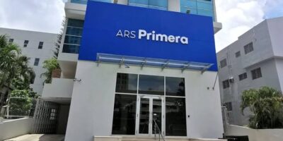 ARS Primera afirma que mantiene diálogo con Andeclip para evitar suspensión de servicios