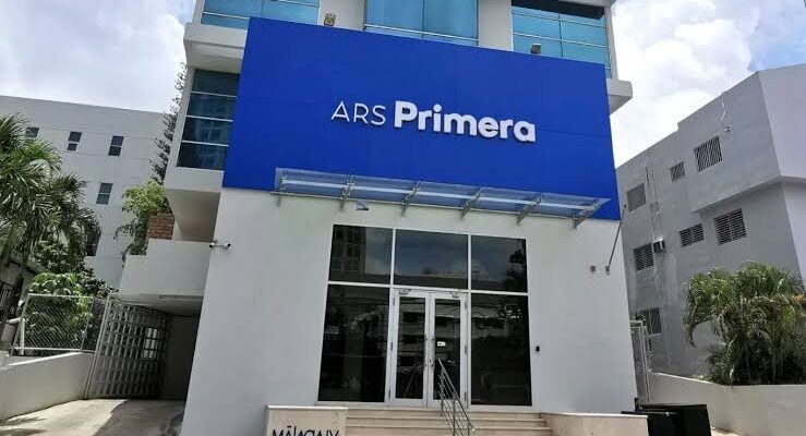 ARS Primera afirma que mantiene diálogo con Andeclip para evitar suspensión de servicios