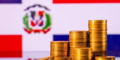 Organismos internacionales destacan la solidez económica y el perfil crediticio de República Dominicana