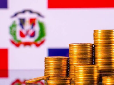 Organismos internacionales destacan la solidez económica y el perfil crediticio de República Dominicana