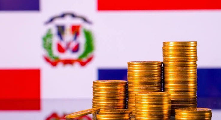 Organismos internacionales destacan la solidez económica y el perfil crediticio de República Dominicana