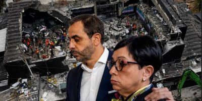 Movimiento Justicia Jet Set informa audiencia contra Antonio y Maribel Espaillat fue fijada para el 28 de agosto