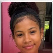 Buscan a adolescente de 12 años desaparecida en el sector San Carlos