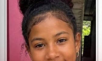 Buscan a adolescente de 12 años desaparecida en el sector San Carlos