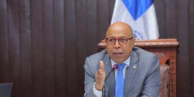 Cámara de Diputados aprobaría antes del sábado modificaciones al nuevo Código Penal