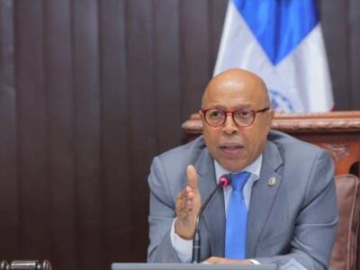 Cámara de Diputados aprobaría antes del sábado modificaciones al nuevo Código Penal