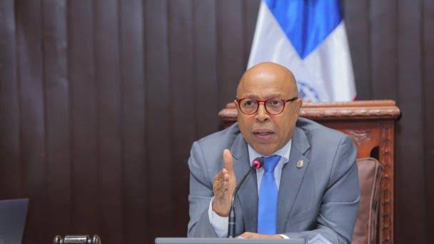 Cámara de Diputados aprobaría antes del sábado modificaciones al nuevo Código Penal