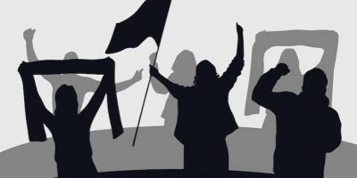 Regidores de Los Alcarrizos convocan protestas por denuncias de abusos policiales