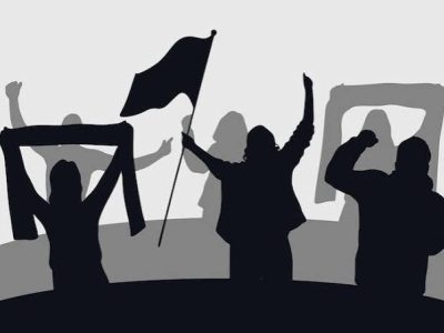 Regidores de Los Alcarrizos convocan protestas por denuncias de abusos policiales