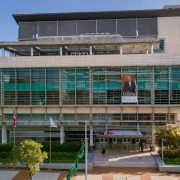 Procuraduría realiza allanamientos en Las Terrenas por investigación de lavado de activos vinculado al narcotráfico