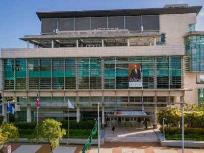 Procuraduría realiza allanamientos en Las Terrenas por investigación de lavado de activos vinculado al narcotráfico