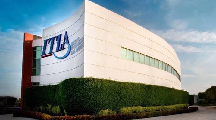 ITLA aumenta de 9,000 a 15,000 las becas de Educación Continua