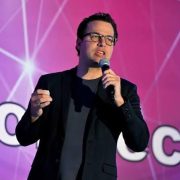 YouTube insta a los medios a adaptarse a los nuevos hábitos de consumo de noticias