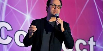 YouTube insta a los medios a adaptarse a los nuevos hábitos de consumo de noticias
