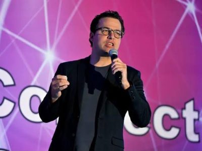 YouTube insta a los medios a adaptarse a los nuevos hábitos de consumo de noticias