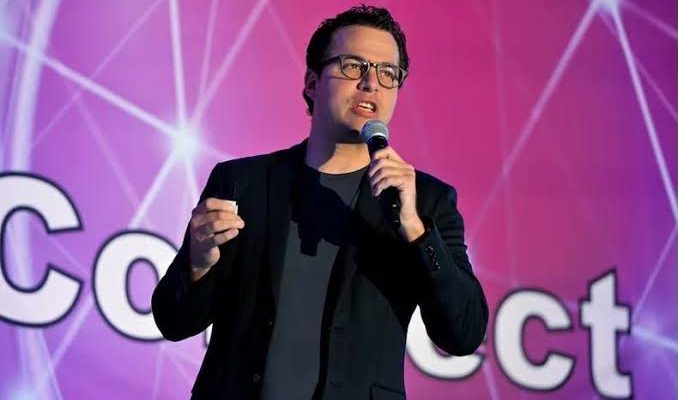 YouTube insta a los medios a adaptarse a los nuevos hábitos de consumo de noticias