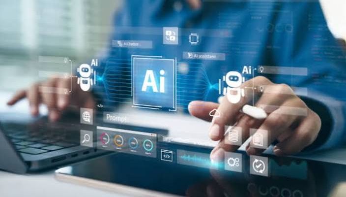 Expertos afirman que la inteligencia artificial ya es clave para el futuro de los medios de comunicación