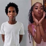 Hansel García señala fallas del sistema tras muerte de Génesis Portorreal: afirma que la tragedia pudo evitarse