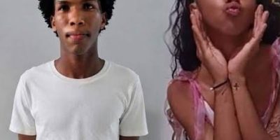 Hansel García señala fallas del sistema tras muerte de Génesis Portorreal: afirma que la tragedia pudo evitarse