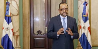 Presidente del Tribunal Constitucional afirma que República Dominicana cuenta con bases para confiar en la justicia