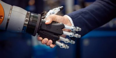 La inteligencia artificial cambia las reglas de internet y pone en riesgo el modelo tradicional de los medios digitales