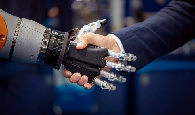 La inteligencia artificial cambia las reglas de internet y pone en riesgo el modelo tradicional de los medios digitales