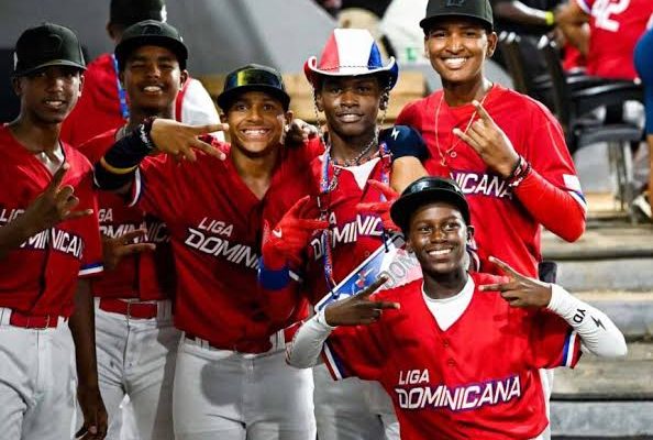 LIDOM no participará en la Serie del Caribe Kids 2026 por dificultades logísticas