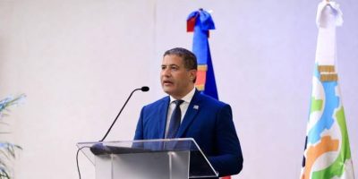 Empresarios de Santo Domingo Norte alertan sobre impacto de apagones en familias y sector productivo
