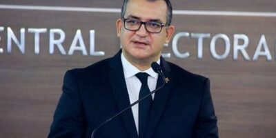 JCE afirma que el escudo de la nueva cédula fue validado por instituciones patrióticas