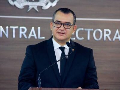 JCE afirma que el escudo de la nueva cédula fue validado por instituciones patrióticas