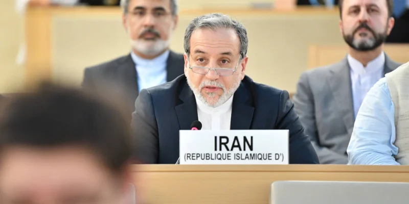 Irán, Estados Unidos, negociaciones, acuerdo nuclear, sanciones, Teherán, diplomacia, política internacional, Oriente Medio, noticias internacionales.