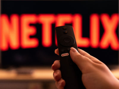 Netflix dejará de funcionar en varios Smart TV antiguos desde el 2 de julio
