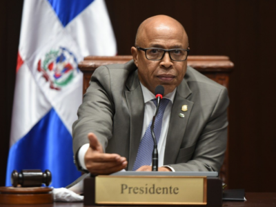 Diputados conocerán con carácter de urgencia cambios al Código Penal