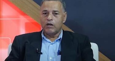 Director de Sismología afirma que los temblores en República Dominicana están relacionados con los terremotos de Venezuela