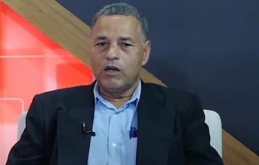 Director de Sismología afirma que los temblores en República Dominicana están relacionados con los terremotos de Venezuela