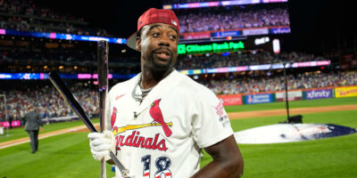 Jordan Walker hace historia al conquistar el Home Run Derby 2026 con los Cardenales