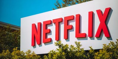Acciones de Netflix caen por preocupaciones sobre su crecimiento