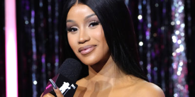 Cardi B reconoce el papel histórico de los afroamericanos en el avance de los latinos y caribeños en EE. UU.