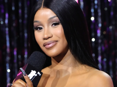 Cardi B reconoce el papel histórico de los afroamericanos en el avance de los latinos y caribeños en EE. UU.