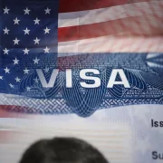Estados Unidos impondrá restricciones de visa a implicados en ciberestafas y delitos informáticos