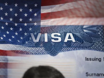 Estados Unidos impondrá restricciones de visa a implicados en ciberestafas y delitos informáticos
