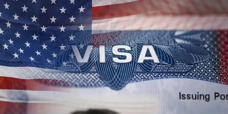 Estados Unidos impondrá restricciones de visa a implicados en ciberestafas y delitos informáticos