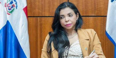 Yeni Berenice aclara que memes, sátiras y parodias no serán considerados delitos en el Código Penal