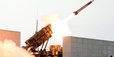 Corea del Norte lanza misil balístico hacia el mar de Japón en medio de nuevas tensiones con Tokio