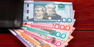 En 42 años el peso dominicano perdió el 98.9 % de su poder adquisitivo por efecto de la inflación