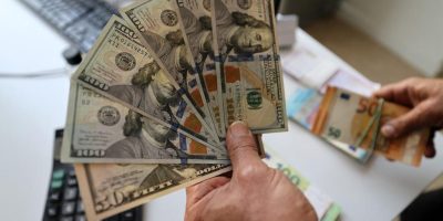 República Dominicana supera los US$7,300 millones en remesas durante los primeros siete meses de 2026
