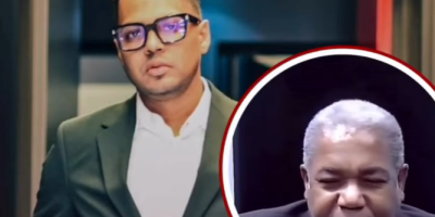 Tony Peña Guaba plantea eliminar las limitaciones de horarios para el ocio y la venta de alcohol hacia 2028